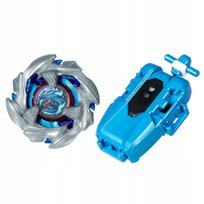 paleidimas - Hasbro Beyblade X Deluxe paleidimo rinkinys G1491EU4 - 3 nuotrauka