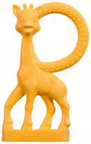sophie la girafe - VULLI Sophie la girafe vanilinis kramtukas 3m+ 010313 - 2 nuotrauka