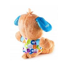 fisher price -  Fisher Price Laugh & Learn FPM50 - 2 nuotrauka