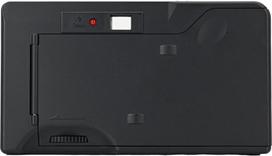 kodak - Kodak Ektar H35N Black (Juodas) - 3 nuotrauka