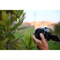 nikon objektyvas dx - Nikon NIKKOR Z DX 24mm F1.7 - 2 nuotrauka