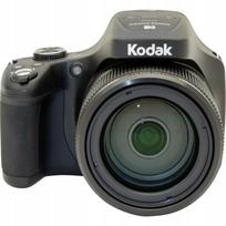 kodak - Kodak AZ1000 Black (Juodas) - 2 nuotrauka