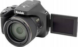 kodak - Kodak AZ1000 Black (Juodas) - 3 nuotrauka