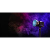 ulanzi led - Ulanzi L024 40W RGB LED Lempa (RGB) - 2 nuotrauka