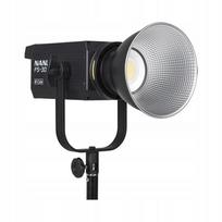 led prozektoriai - Nanlite FS-300B LED Spot Light - 3 nuotrauka