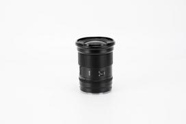 viltrox 16mm - Viltrox AF 16mm F1.8 Nikon Z - 2 nuotrauka