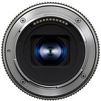 nikon z f - Tamron 16-30mm F/2.8 Di III VXD G2 Nikon Z - 2 nuotrauka