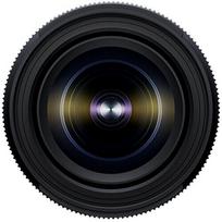 nikon z f - Tamron 16-30mm F/2.8 Di III VXD G2 Nikon Z - 3 nuotrauka