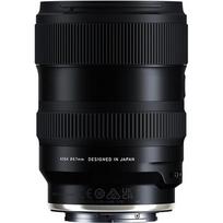 nikon z f - Tamron 16-30mm F/2.8 Di III VXD G2 Nikon Z - 4 nuotrauka