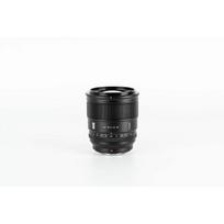 fuji - Viltrox AF 27mm F/1.2 XF Fujifilm X-mount - 3 nuotrauka