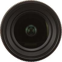 nikon nikkor z objektyvas - Nikon NIKKOR Z 17-28mm f/2.8 Juodas (Black) - 2 nuotrauka