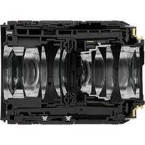 canon rf 35mm rf - Canon RF 35mm f/1.4 L VCM Juodas (Black) - 2 nuotrauka