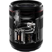 canon rf 35mm rf - Canon RF 35mm f/1.4 L VCM Juodas (Black) - 3 nuotrauka