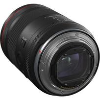 canon rf 35mm rf - Canon RF 35mm f/1.4 L VCM Juodas (Black) - 4 nuotrauka