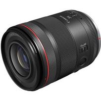 canon rf 35mm rf - Canon RF 35mm f/1.4 L VCM Juodas (Black) - 5 nuotrauka