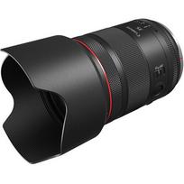 canon rf 35mm rf - Canon RF 35mm f/1.4 L VCM Juodas (Black) - 6 nuotrauka