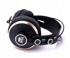 superlux - Superlux iSK HD9999 - 2 nuotrauka