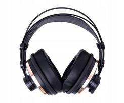 superlux - Superlux iSK HD9999 - 3 nuotrauka