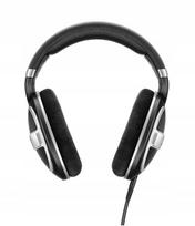 laidines ausines - Sennheiser HD 599 Special Edition Juodas (Black) - 2 nuotrauka