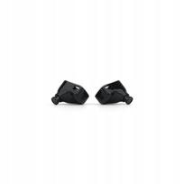 laidines ausines - Truthear Gate Juodas (Black) - 2 nuotrauka
