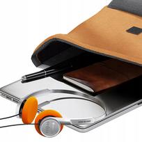 fiio - FiiO Snowsky Wind Sidabrinės (Silver) - 2 nuotrauka