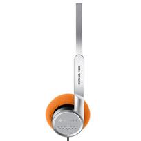 fiio - FiiO Snowsky Wind Sidabrinės (Silver) - 3 nuotrauka