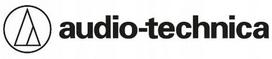 technics ausines - Audio Technica ATH-AD900X - 2 nuotrauka