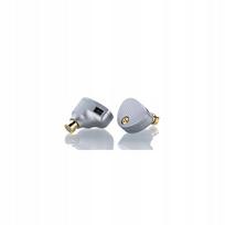 laidines ausines - Moondrop Aria 2 Pilkas (Gray) - 2 nuotrauka