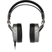 audeze - Audeze MM-100 Black (Juodos) - 5 nuotrauka