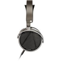 audeze - Audeze MM-100 Black (Juodos) - 6 nuotrauka