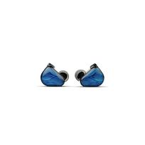 mikrafonas - Truthear Zero Blue2 Be Mikrafono (Without Mic) - 2 nuotrauka