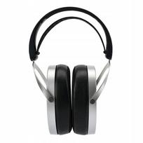 atviros ausines - Hifiman Edition XV Juodas (Black) - 3 nuotrauka
