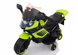 motociklo modelis - MAISTO DIE CAST motociklas 1:18 Harley Davidson, 34360 - 2 nuotrauka