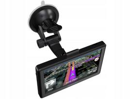 europos zemelapis - MODECOM NAV-FREEWAYCX50-MF-EU - 2 nuotrauka