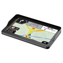 metai - MODECOM FreeWAY CX 7.3 Automobilinė Navigacija + iGO Navigacija Sunkvežimiams (1 metų atnaujinimas) - 5 nuotrauka
