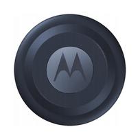 gps trackeris - Motorola Moto Tag Nano Bluetooth Tracker Starlight Blue (Mėlynas) - 3 nuotrauka