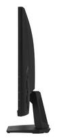 pixel 9 - Asus 27" Full HD LCD Monitor 90LM0D81-B01171 - 2 nuotrauka