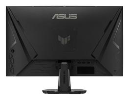 pixel 9 - Asus 27" Full HD LCD Monitor 90LM0D81-B01171 - 3 nuotrauka