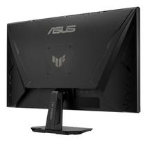 pixel 9 - Asus 27" Full HD LCD Monitor 90LM0D81-B01171 - 4 nuotrauka