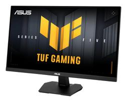 pixel 9 - Asus 27" Full HD LCD Monitor 90LM0D81-B01171 - 5 nuotrauka