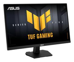 pixel 9 - Asus 27" Full HD LCD Monitor 90LM0D81-B01171 - 6 nuotrauka