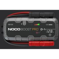 licio - NOCO GB50 2000A - 2 nuotrauka
