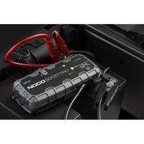 licio - NOCO GB50 2000A - 3 nuotrauka
