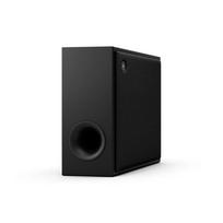 namu garso koloneles sistema - Yamaha TRUE X SURROUND 50ABL Juodas (Black) - 2 nuotrauka
