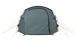 tentas palapine - Penkiavietė palapinė Easy Camp Hamra 5, mėlyna sp., 500 cm x 320 cm x 195 cm - 4 nuotrauka