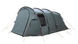 tentas palapine - Penkiavietė palapinė Easy Camp Hamra 5, mėlyna sp., 500 cm x 320 cm x 195 cm - 5 nuotrauka