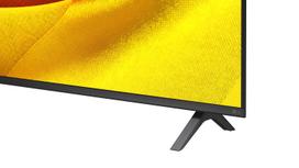 tv 4k - LG 50NU800B3LC - 5 nuotrauka
