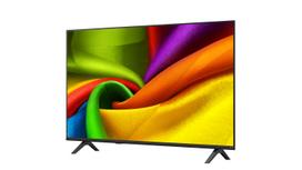 tv 4k - LG 50NU800B3LC - 8 nuotrauka