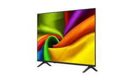 tv 4k - LG 50NU800B3LC - 9 nuotrauka