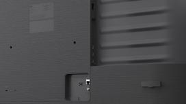 tv 4k - LG 50NU800B3LC - 10 nuotrauka